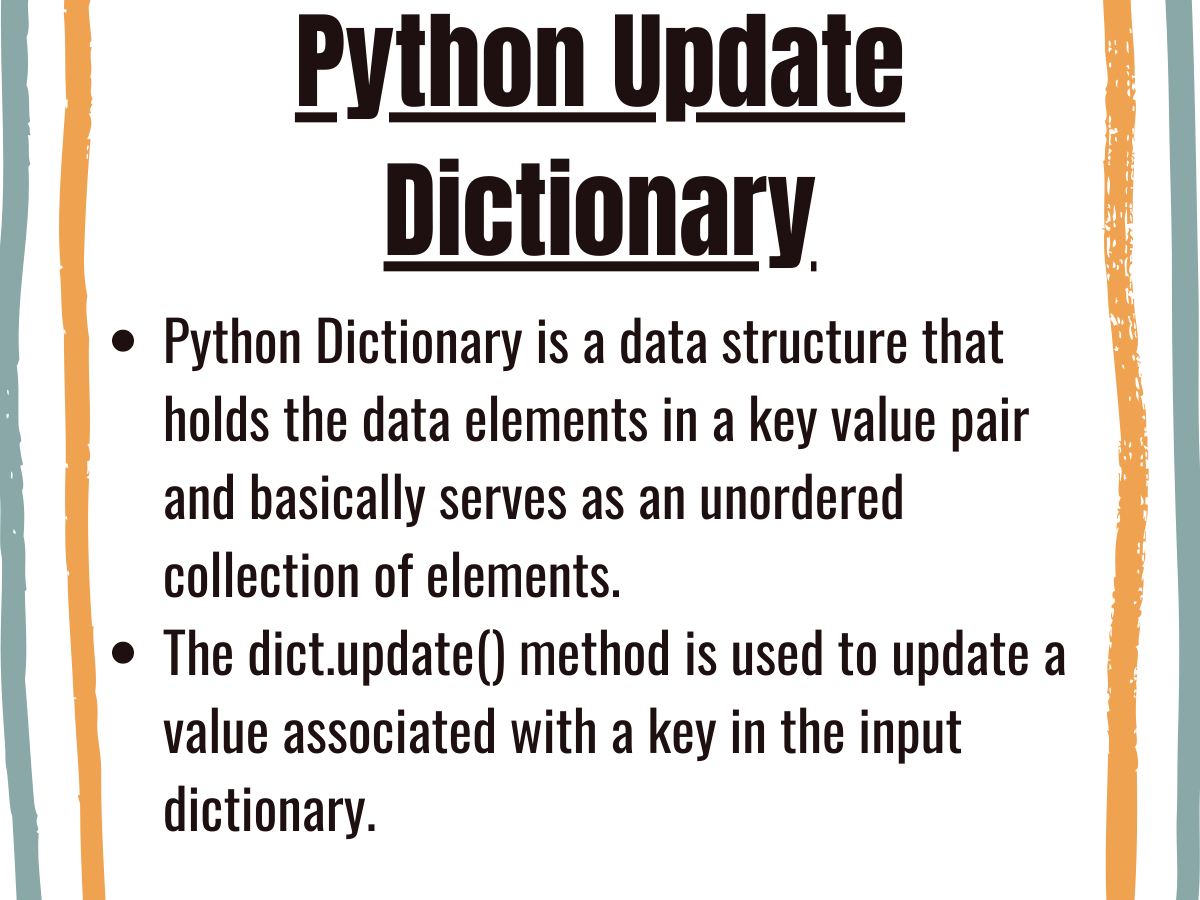 Метод update. Словари Python update. Dictionary Python update. Метод update Python. Dictionary sorting Python.
