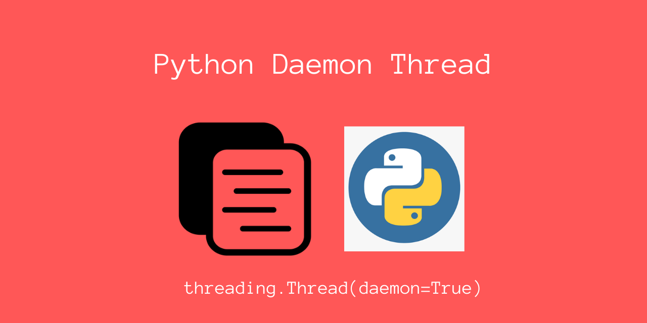 Python multithreading. Питон Threading. Многопоточность Python. Потоки в Python. Floss питон.