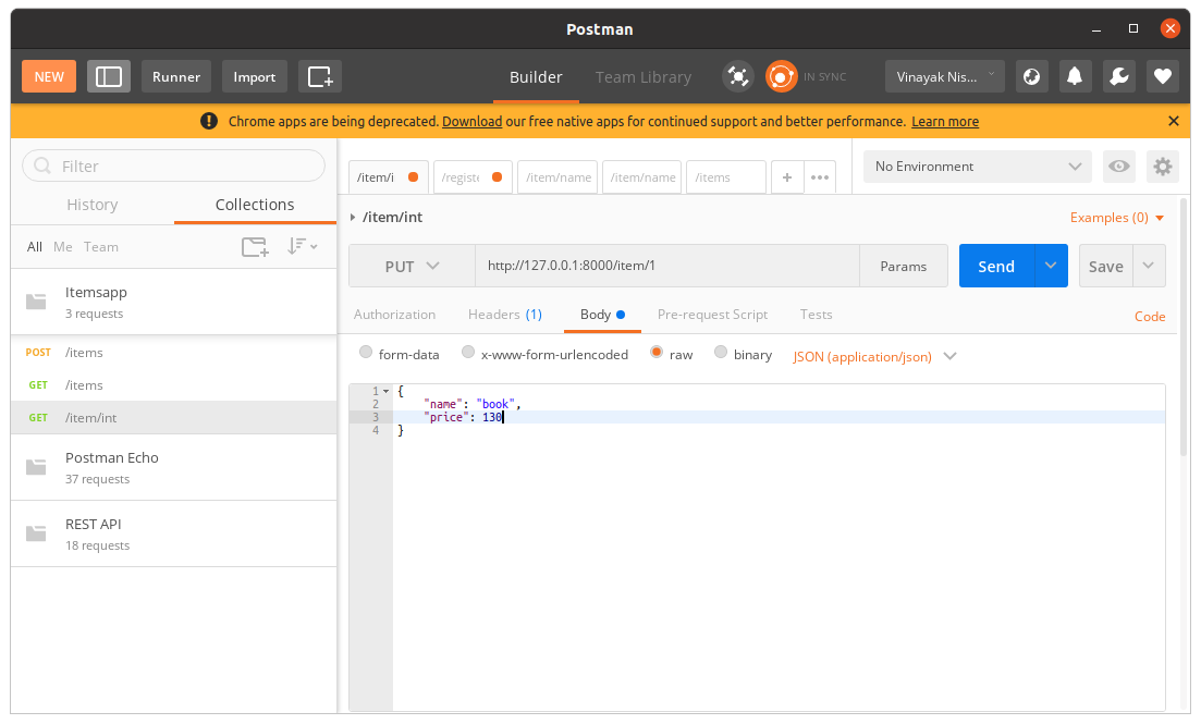 Django DetailView - How to Create Detail Views in Django? - AskPython