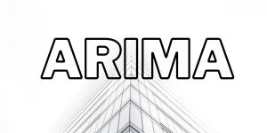 ARIMA Model With Python