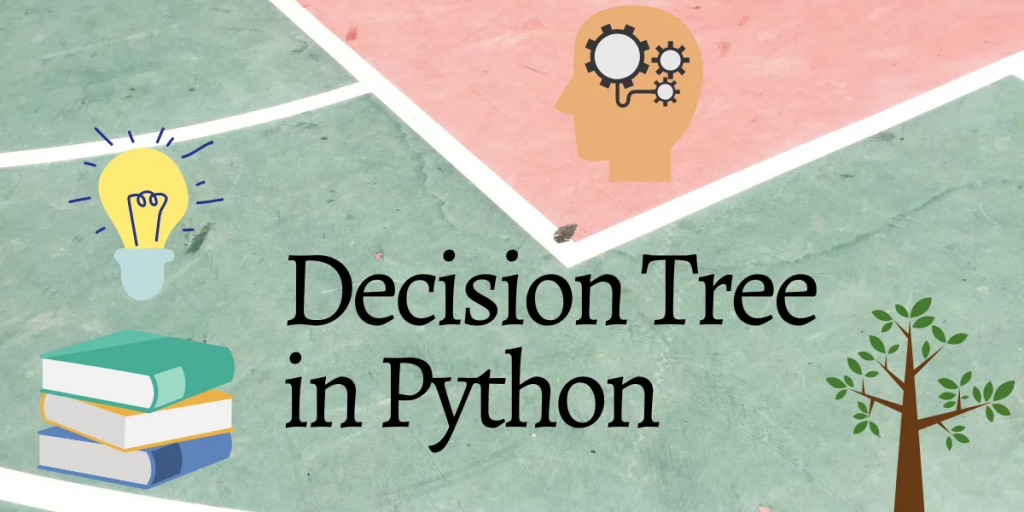 Python Decision Trees