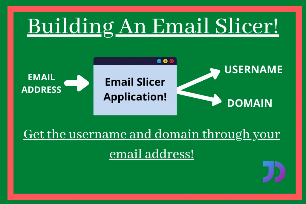 Email Slicer Feature Image