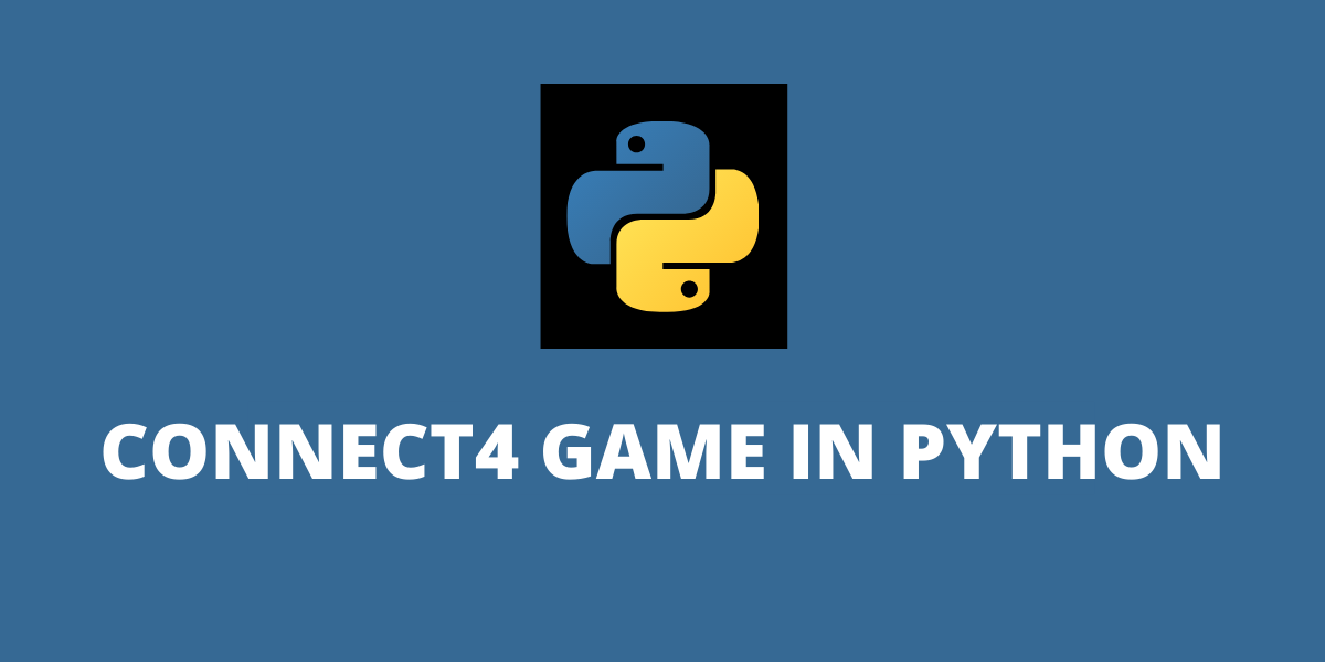 Easy Games in Python - AskPython