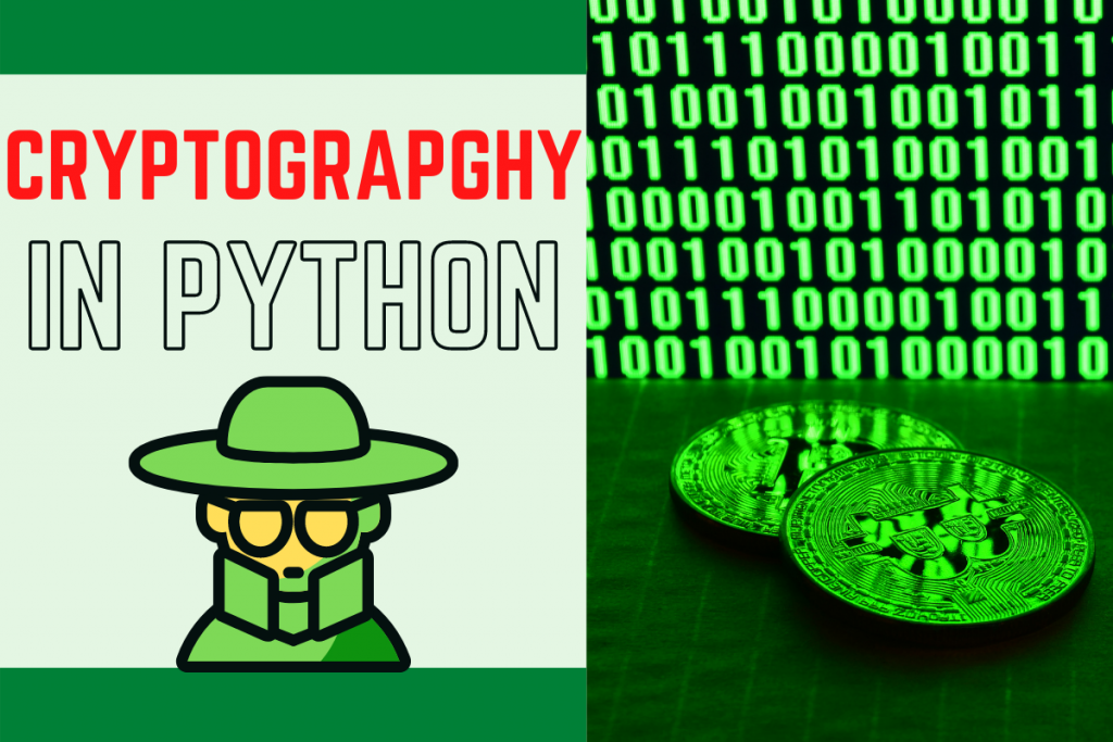 Featured Img Cryptography