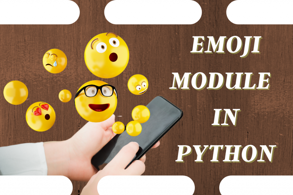 Featured Img Emoji Module
