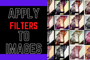 Featured Img Filter To Image