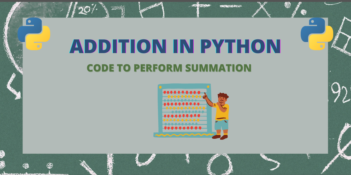 addition assignment operator python
