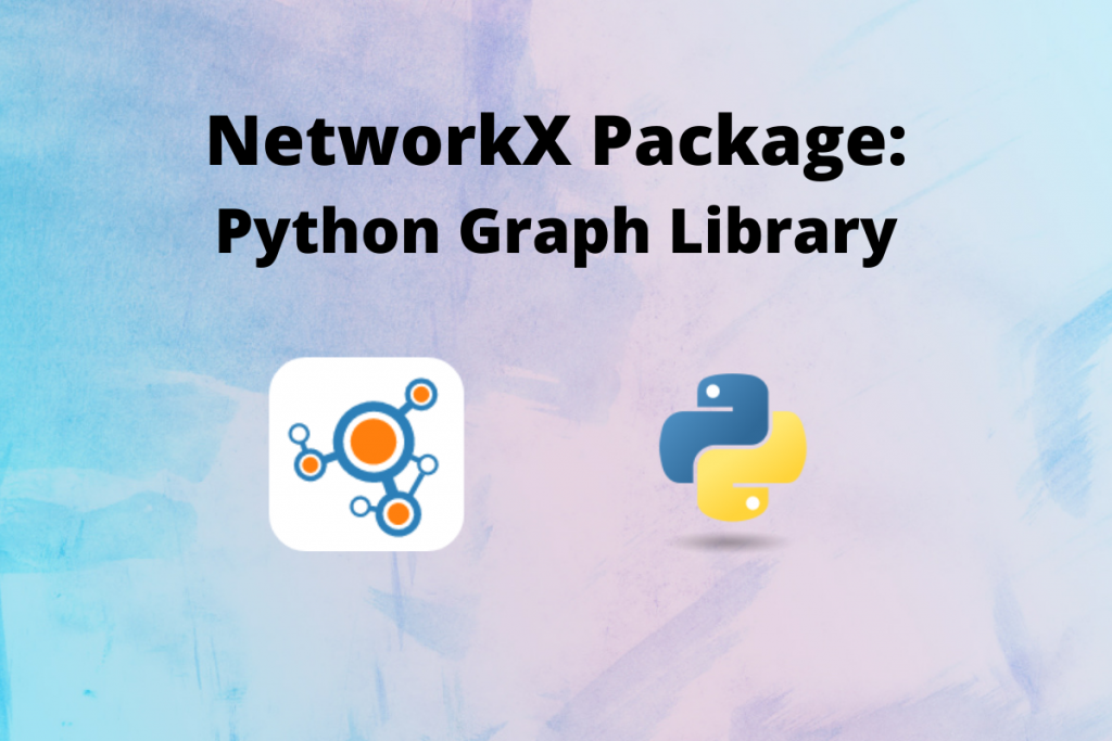 NetworkX Package