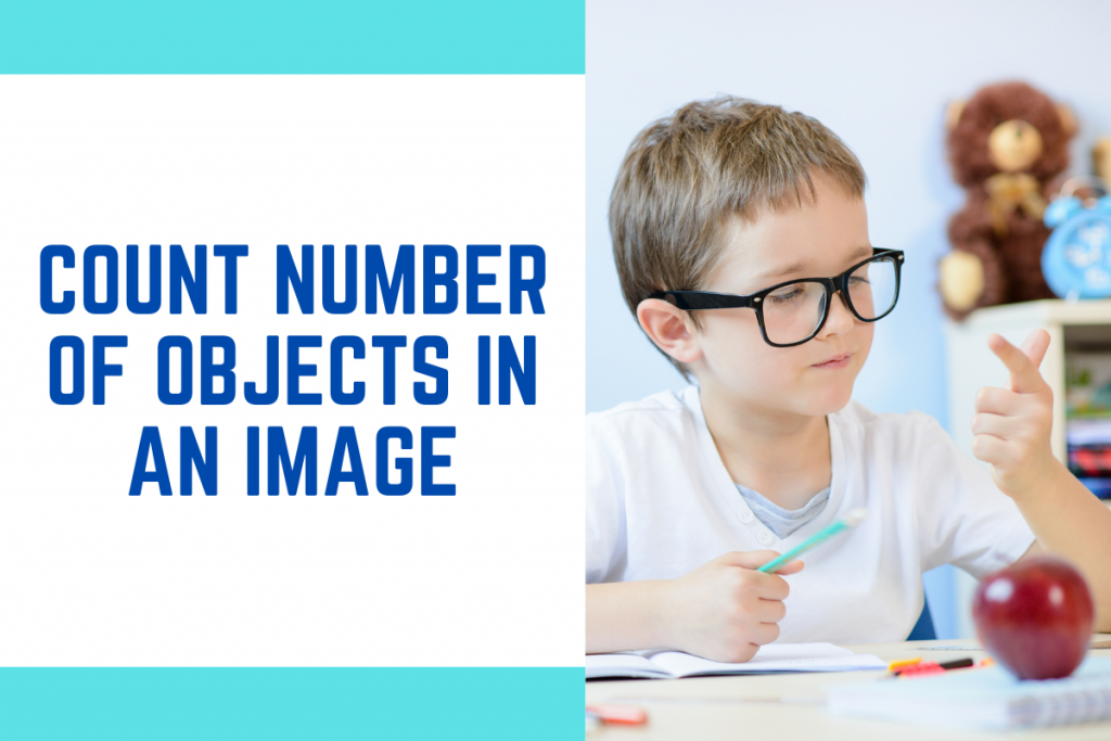 Featured Img Count Objects
