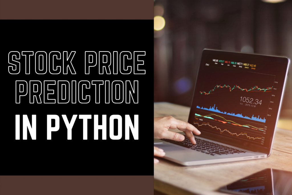 Featured Img Stock Price Prediction