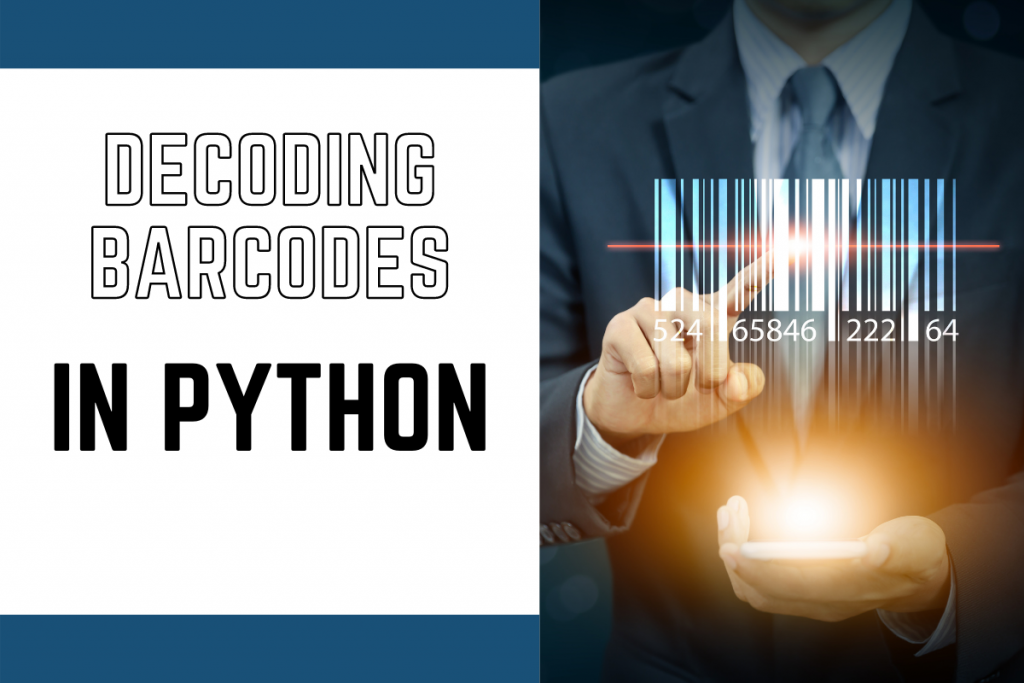 Featured Img Decode Barcode