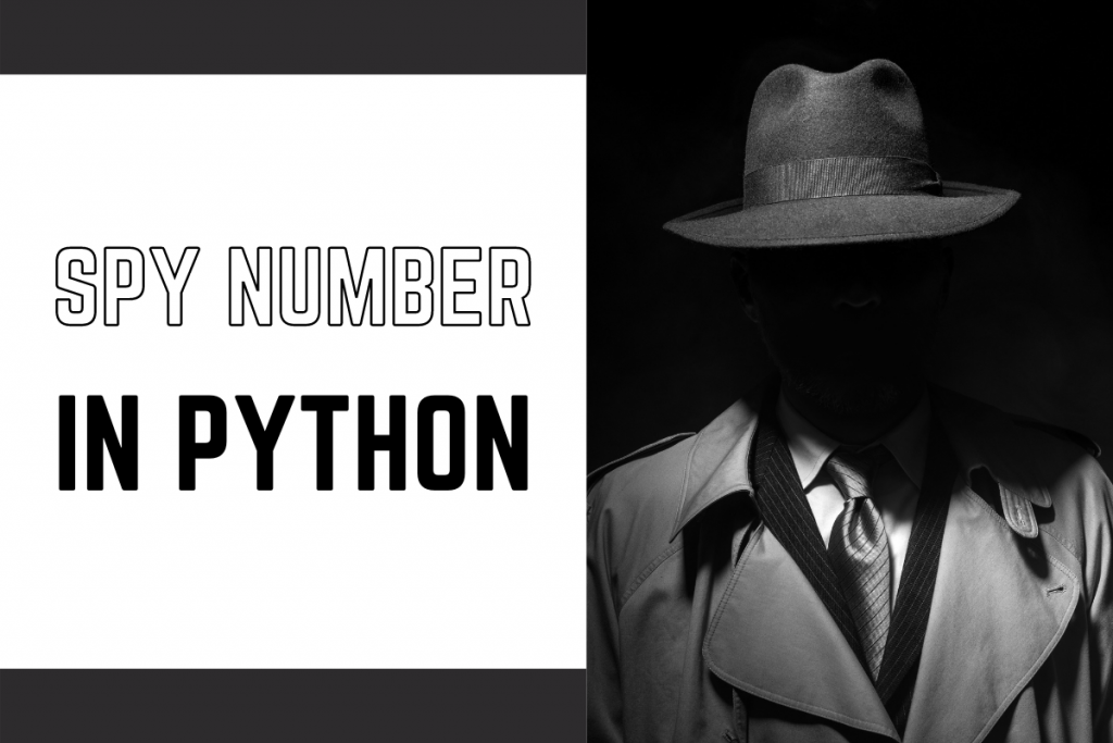 Featured Img Spy Number