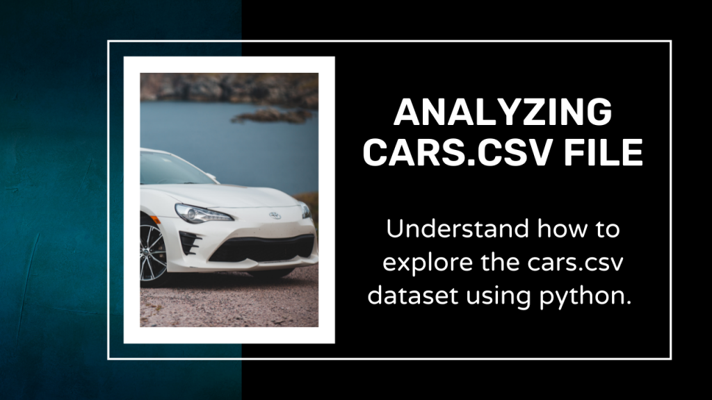 Featured Img Cars Csv