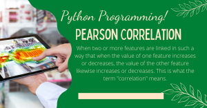 Feautured Img Pearson Correlation