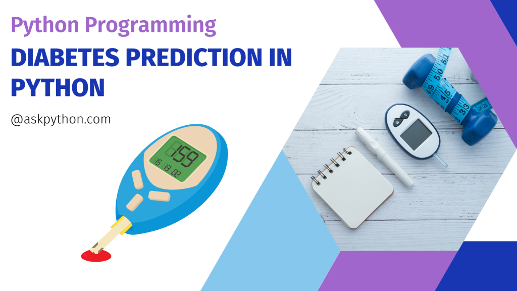 FeaImg Diabetes Prediction