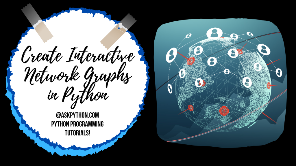 Interactive Nwk Graphs FeaImg
