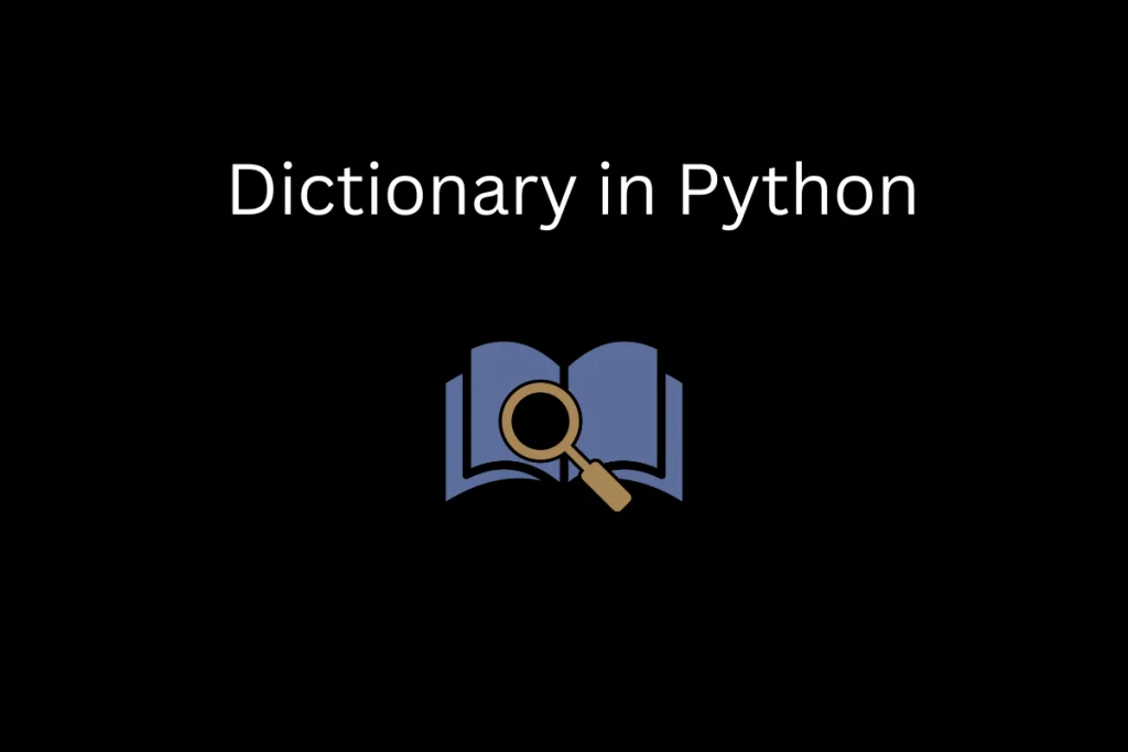Python Update Dictionary: Methods and Usage Guide