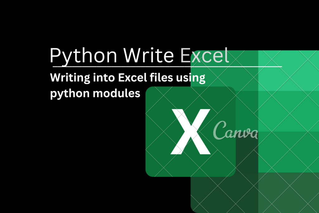 Python Read Excel (2)