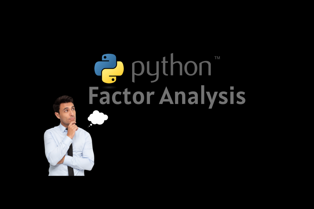 Ask Python (1)