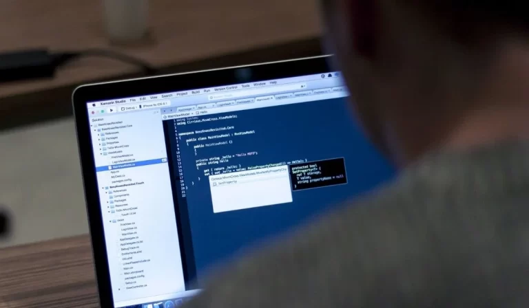 Best Laptop For Python Programming Jpg