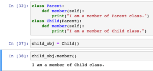 What are single and double underscores before an object name? - AskPython