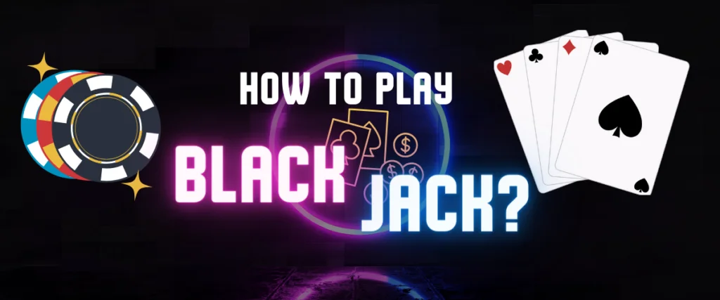Blackjack Feature Image