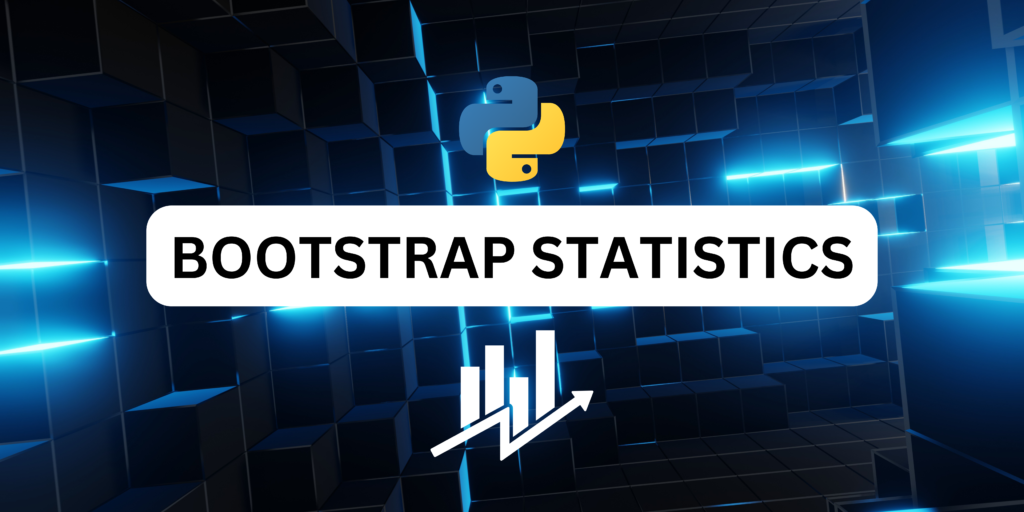 Bootstrap Statistics