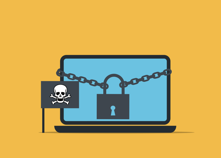 Python Techniques to Identify and Remove Browser Hijacker Malware ...