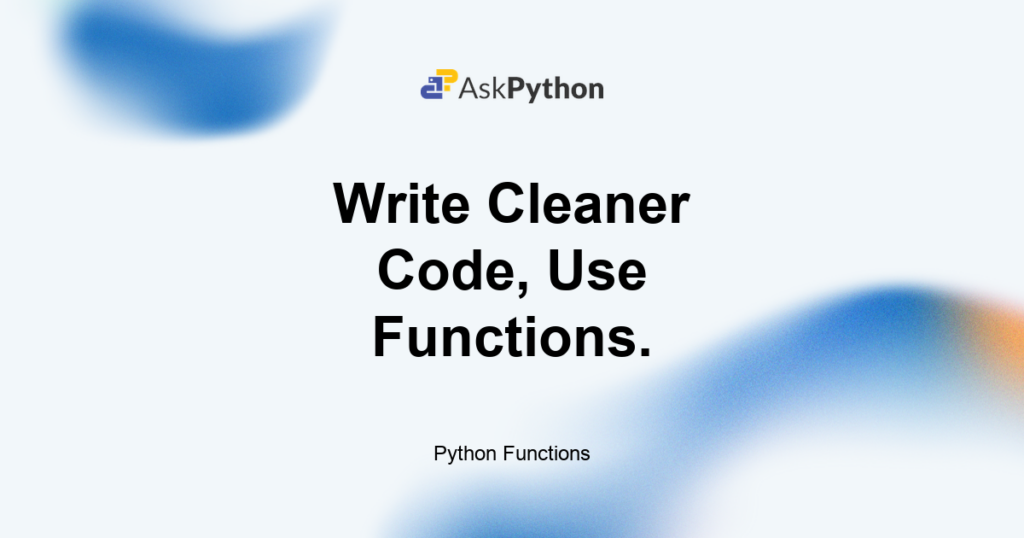 Text Mining in Python – A Complete Guide - AskPython