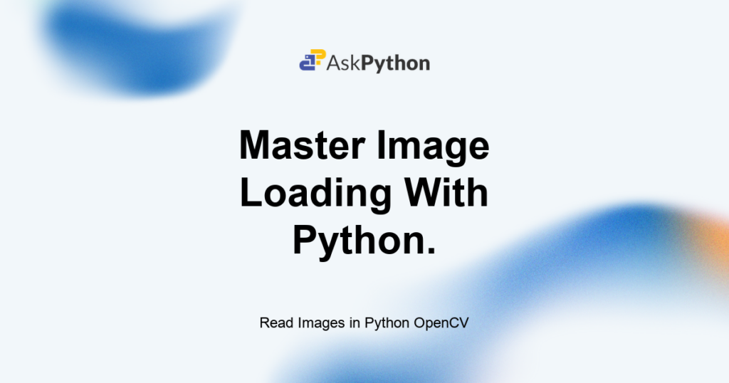 Python Lambda Anonymous Function - AskPython