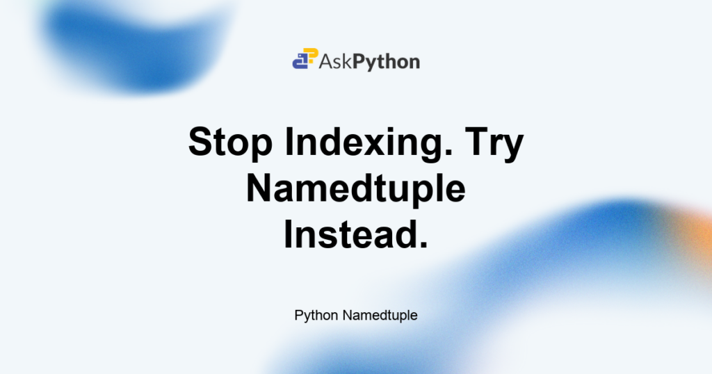 Rock Paper Scissors in Python - A Complete Step-By-Step Guide - AskPython