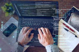 TOP Python Libraries for a Web Development Project - AskPython