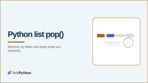 banner terminal output