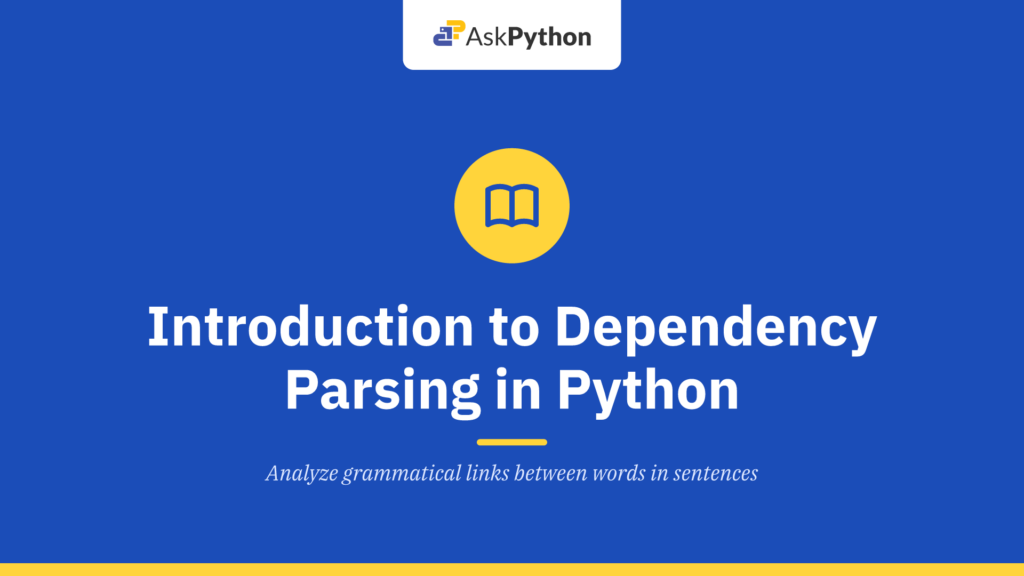 How To Write Android Apps In Python? - AskPython