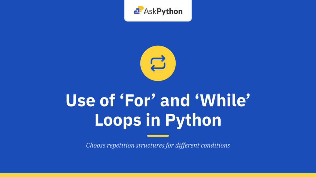 Cohort Analysis using Python: A Detailed Guide - AskPython